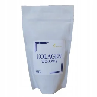 kolagen wołowy — zdjęcie produktu