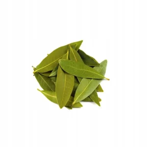 liść laurowy do — zdjęcie produktu