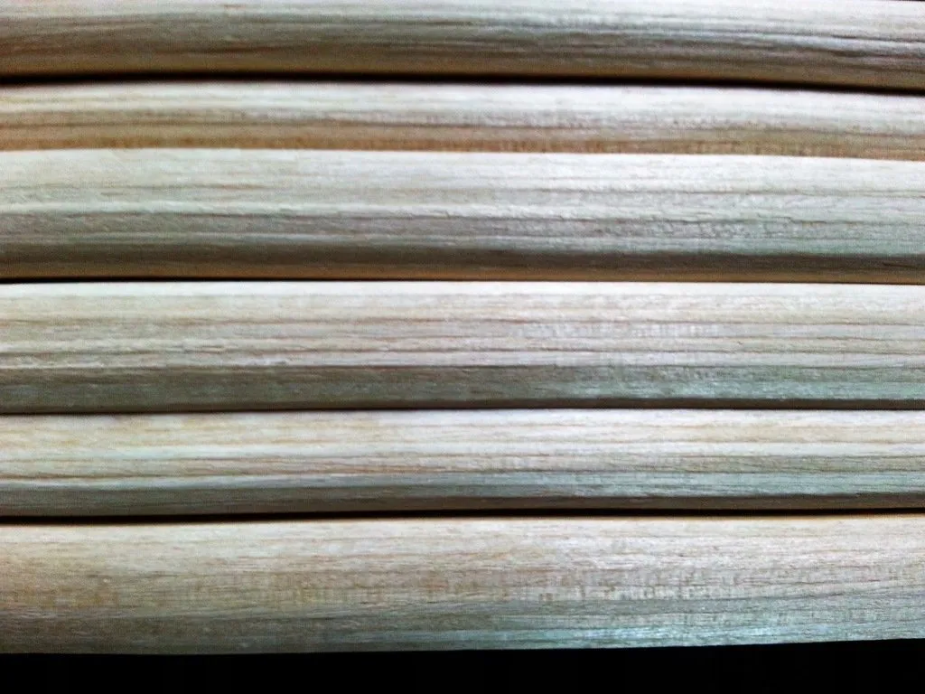 listwa sprężynująca gięta cena