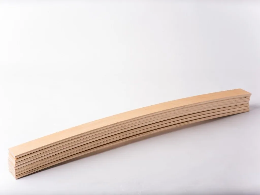 listwa sprężynująca gięta kupić